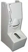 SearchProduct(index='mcfarlane-productv2-20260606212058241302', id='28-0500233RT-80A')