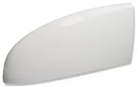 SearchProduct(index='mcfarlane-productv2-20260606212058241302', id='28-0531006-33-80A')