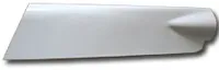 SearchProduct(index='mcfarlane-productv2-20260606212058241302', id='28-0531006-34-80A')