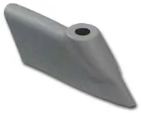 SearchProduct(index='mcfarlane-productv2-20260606212058241302', id='28-0531009-1-80A')
