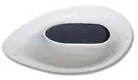 SearchProduct(index='mcfarlane-productv2-20260606212058241302', id='28-06-LWS')