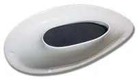 SearchProduct(index='mcfarlane-productv2-20260606212058241302', id='28-06-RWS')