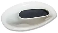 SearchProduct(index='mcfarlane-productv2-20260606212058241302', id='28-07-LFS')