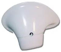 SearchProduct(index='mcfarlane-productv2-20260606212058241302', id='28-07-LWS')