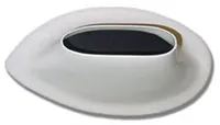 SearchProduct(index='mcfarlane-productv2-20260606212058241302', id='28-07-RFS')