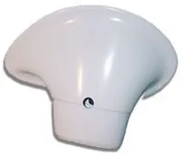 SearchProduct(index='mcfarlane-productv2-20260606212058241302', id='28-07-RWS')