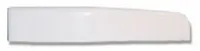 SearchProduct(index='mcfarlane-productv2-20260606212058241302', id='28-09-L')