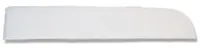 SearchProduct(index='mcfarlane-productv2-20260606212058241302', id='28-09-R')