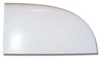 SearchProduct(index='mcfarlane-productv2-20260606212058241302', id='28-10')