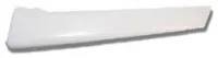 SearchProduct(index='mcfarlane-productv2-20260606212058241302', id='28-11')