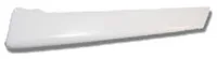 SearchProduct(index='mcfarlane-productv2-20260606212058241302', id='28-12')