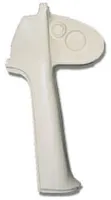 SearchProduct(index='mcfarlane-productv2-20260606212058241302', id='28-13L')