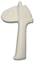 SearchProduct(index='mcfarlane-productv2-20260606212058241302', id='28-12R')