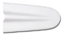 SearchProduct(index='mcfarlane-productv2-20260606212058241302', id='28-15')
