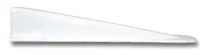 SearchProduct(index='mcfarlane-productv2-20260606212058241302', id='28-16')