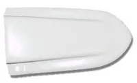SearchProduct(index='mcfarlane-productv2-20260606212058241302', id='28-18')