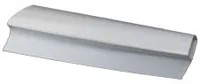 SearchProduct(index='mcfarlane-productv2-20260606212058241302', id='28-19-80A')