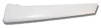SearchProduct(index='mcfarlane-productv2-20260606212058241302', id='28-21-80A')