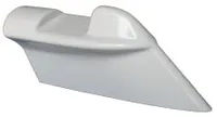 SearchProduct(index='mcfarlane-productv2-20260606212058241302', id='28-24-80A')