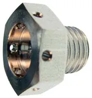 SearchProduct(index='mcfarlane-productv2-20260606212058241302', id='28204')