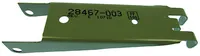 SearchProduct(index='mcfarlane-productv2-20260606212058241302', id='28467-003')