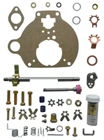 SearchProduct(index='mcfarlane-productv2-20260606212058241302', id='286-04')