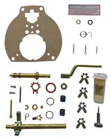 SearchProduct(index='mcfarlane-productv2-20260606212058241302', id='286-1740')