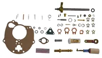 SearchProduct(index='mcfarlane-productv2-20260606212058241302', id='286-2051')