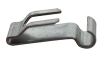 SearchProduct(index='mcfarlane-productv2-20260606212058241302', id='29-184')