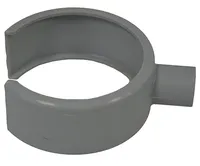 SearchProduct(index='mcfarlane-productv2-20260606212058241302', id='2CDH')