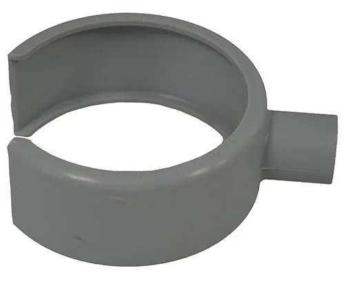 2CDH (2cdh--mas.jpg)