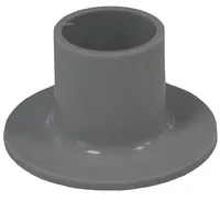 SearchProduct(index='mcfarlane-productv2-20260606212058241302', id='2CDH-1')