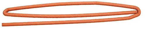2CDH-2 (2cdh-2--mas.jpg)