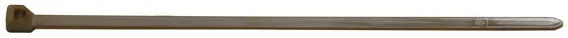2CDH-3 (2cdh-3-mas.jpg)