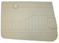 SearchProduct(index='mcfarlane-productv2-20260606212058241302', id='30-0715064-3-80A')