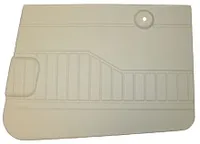 SearchProduct(index='mcfarlane-productv2-20260606212058241302', id='30-0715064-4-80A')
