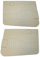 SearchProduct(index='mcfarlane-productv2-20260606212058241302', id='30-0715064-80A')