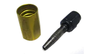 SearchProduct(index='mcfarlane-productv2-20260606212058241302', id='300-3-4S')