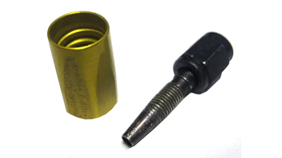 300_Fittings_APS_Hoses