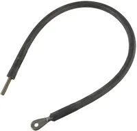 SearchProduct(index='mcfarlane-productv2-20260606212058241302', id='30250-DKGY0')