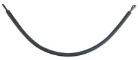 SearchProduct(index='mcfarlane-productv2-20260606212058241302', id='30250-DKGY1')