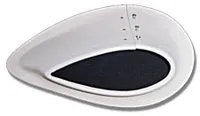 SearchProduct(index='mcfarlane-productv2-20260606212058241302', id='31-03-LGF')