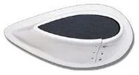 SearchProduct(index='mcfarlane-productv2-20260606212058241302', id='31-03-RGF')
