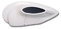 SearchProduct(index='mcfarlane-productv2-20260606212058241302', id='31-07-RBC')