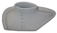 SearchProduct(index='mcfarlane-productv2-20260606212058241302', id='31-08-RBC')