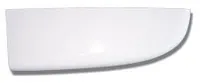 SearchProduct(index='mcfarlane-productv2-20260606212058241302', id='31-09')