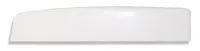 SearchProduct(index='mcfarlane-productv2-20260606212058241302', id='31-10 RIGHT')