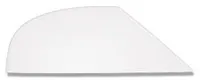 SearchProduct(index='mcfarlane-productv2-20260606212058241302', id='31-11')