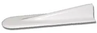 SearchProduct(index='mcfarlane-productv2-20260606212058241302', id='31-12')