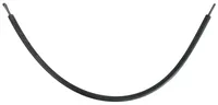 SearchProduct(index='mcfarlane-productv2-20260606212058241302', id='31-25-DKGY0')